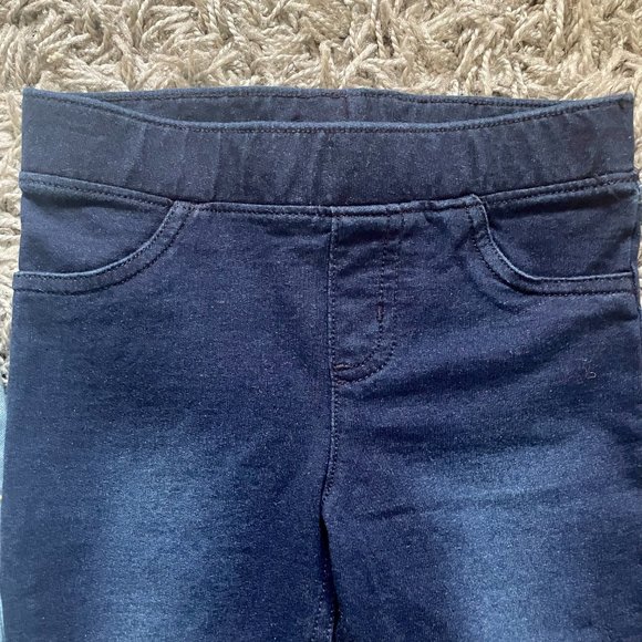 Jumping Beans Toddler Jeggings (set of 3) Size 2T - Picture 3 of 4